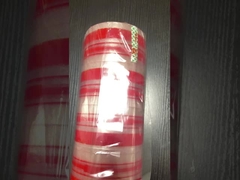 Bốp băng tùy chỉnh