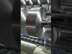 tấm cho tấm nền PVC