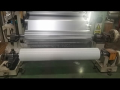 phim lưới trong suốt