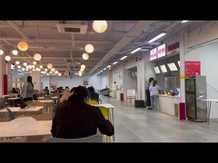 Đội của chúng tôi