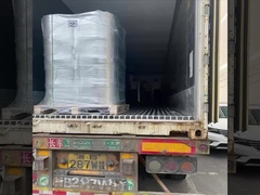 Độ ẩm chống giá cạnh tranh minh bạch thu nhỏ cao Pet thu nhỏ bao bì phim