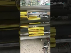 Phim kim loại hóa