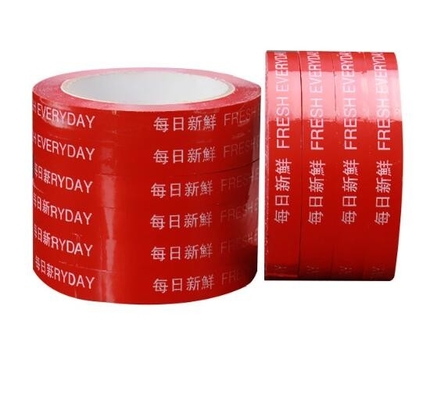 Nhựa băng bọc bao bì trái cây và rau quả lành mạnh và an toàn