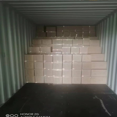 Tiệm siêu thị Nhôm tự dán hoa vườn rau Tape cấy ghép mạnh