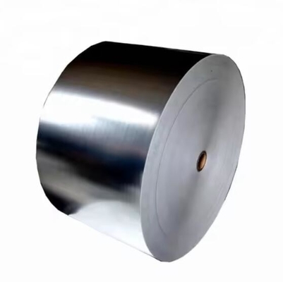 250GSM Bảng giấy nghệ thuật 50*70 Cm Bảng giấy gương Bảng giấy bọc