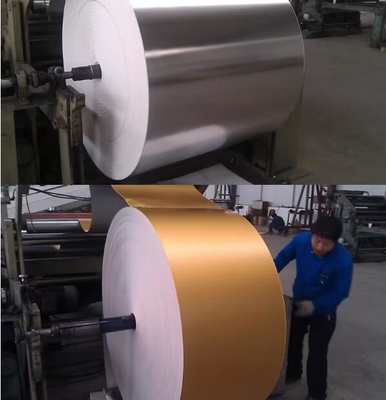 250GSM Bảng giấy nghệ thuật 50*70 Cm Bảng giấy gương Bảng giấy bọc
