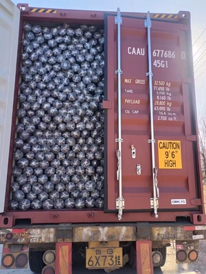 70-180GSM Vải chống cỏ không dệt PP màu đen và màu xanh lá cây để cỏ dại, vải thảm cỏ dại