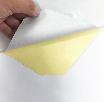 Laser Film Self-Adhesive Green,Blue,Black PVC Lettering Printing Transfer Packaging Roll Material Film (Bộ phim đóng gói chuyển nhượng)
