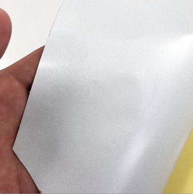 Laser Film Self-Adhesive Green,Blue,Black PVC Lettering Printing Transfer Packaging Roll Material Film (Bộ phim đóng gói chuyển nhượng)