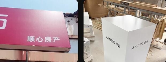 Cuộn phim tự dán PVC, nhãn dán tường chống nước cho thân xe và trang trí xe hơi