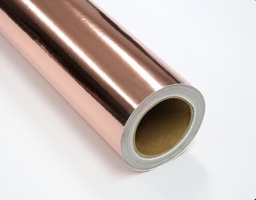Cuộn phim tự dán bằng vàng, nhãn dán tủ lạnh tự dán, nhãn dán PET thang máy, nhãn dán chữ
