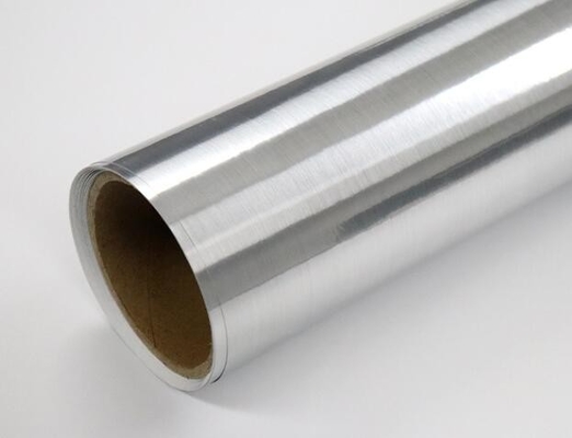 Cuộn phim tự dán bằng vàng, nhãn dán tủ lạnh tự dán, nhãn dán PET thang máy, nhãn dán chữ