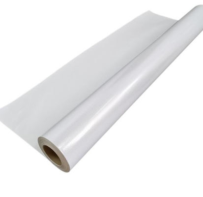 Honeycomb Hình ảnh liền mạch quảng cáo lớp biển báo giao thông chữ viết phim phản xạ dính