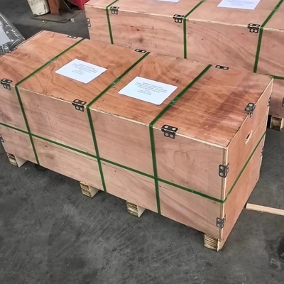 Bạc Đen 50mic Lám vải nhựa nhôm cho sử dụng trong nhà