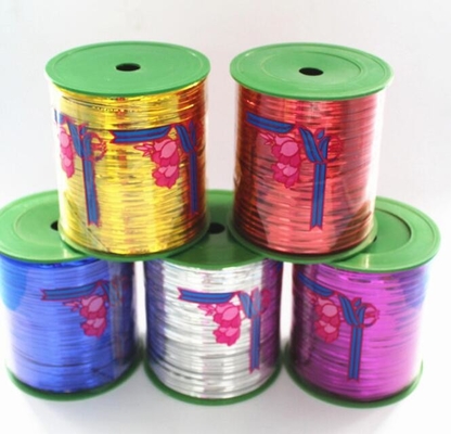 Sợi dây đeo vàng, hộp quà tặng, hộp kẹo, bao bì hoa dây đeo đeo, màu kim loại niêm phong thắt dây đeo
