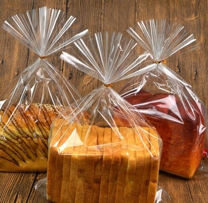 Sợi dây đeo cà vạt hoa, cuộn cà vạt đóng gói thực phẩm, dây buộc dán quà tặng màu sắc 300,400 yard cà vạt vàng và bạc
