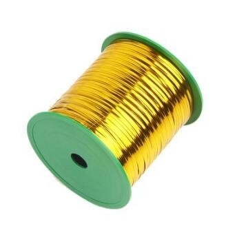 Đặt hàng bán buôn 6-15cm Vàng và bạc dây buộc dây buộc dây buộc dây buộc dây buộc dây buộc dây buộc dây buộc dây buộc dây buộc dây buộc dây buộc