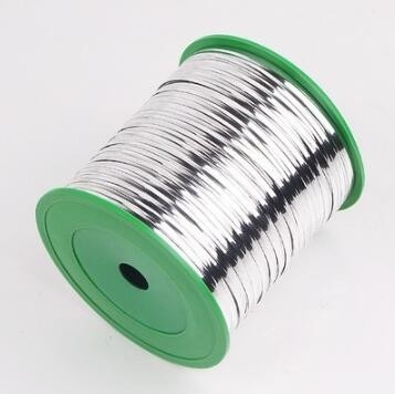 Đặt hàng bán buôn 6-15cm Vàng và bạc dây buộc dây buộc dây buộc dây buộc dây buộc dây buộc dây buộc dây buộc dây buộc dây buộc dây buộc dây buộc