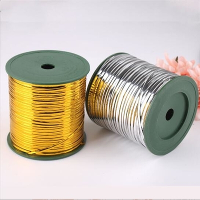 Đặt hàng bán buôn 6-15cm Vàng và bạc dây buộc dây buộc dây buộc dây buộc dây buộc dây buộc dây buộc dây buộc dây buộc dây buộc dây buộc dây buộc