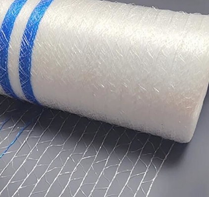 Công nghiệp nông nghiệp HDPE nguyên thủy Lưới quét Bale, Lưới quét Bale, Lưới quét Bale, Lưới quét Bale