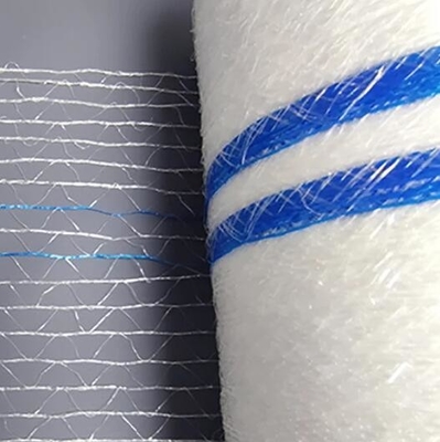 Công nghiệp nông nghiệp HDPE nguyên thủy Lưới quét Bale, Lưới quét Bale, Lưới quét Bale, Lưới quét Bale