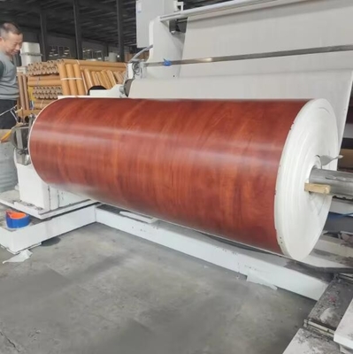 hạt cây táo giấy không dính để làm hộp gỗ cho trang trí dải cạnh