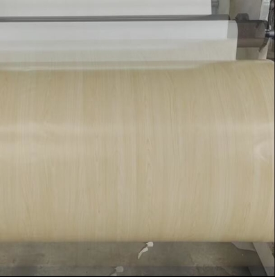Tấm giấy in đồ nội thất đồ nội thất, giấy poly trang trí cho đồ nội thất