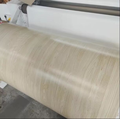 Tấm giấy in đồ nội thất đồ nội thất, giấy poly trang trí cho đồ nội thất