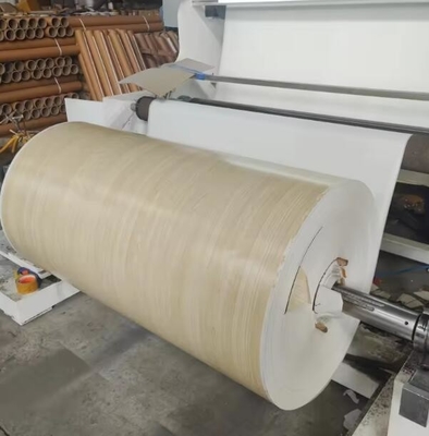 Tấm giấy in đồ nội thất đồ nội thất, giấy poly trang trí cho đồ nội thất