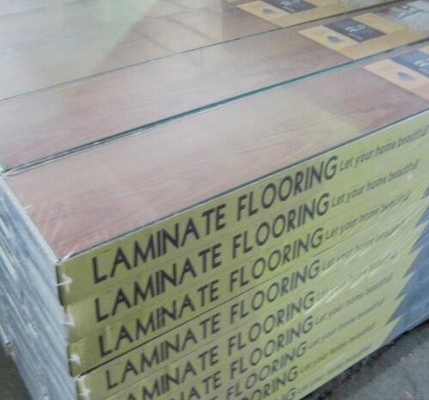 Good Waterproof PE Clear Color Heat Shrink Film Roll cho chai và bao bì thực phẩm