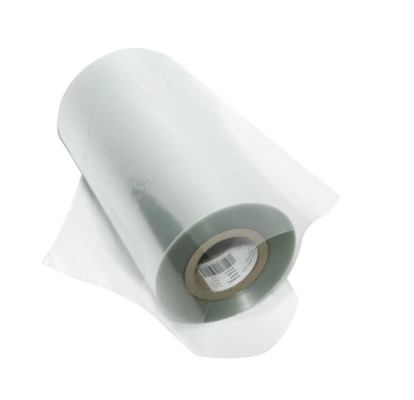 Nhập PVC / PET / PETG có chất lượng in Nhập phim thu nhỏ cho nhãn thu nhỏ / Tay chai / lon / lọ