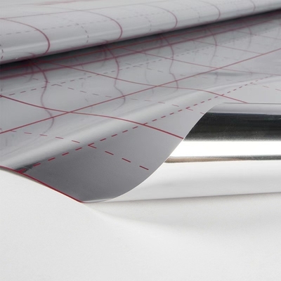 Good Europe Marketing Printing Underfloor thermic insulation reflective film,Mirror heat insulation reflective film, pure aluminum reflective film. Good Europe Marketing Printing Underfloor thermic insulation reflective film,Mirror heat insulation reflective film, Pure aluminium reflective film. Good Europe Marketing Printing Underfloor thermic insulation reflective film,Mirror heat insulation reflective film, Pure aluminium reflective film.