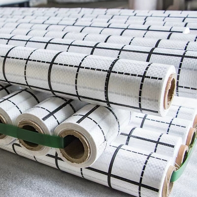 Good Europe Marketing Printing Underfloor thermic insulation reflective film,Mirror heat insulation reflective film, pure aluminum reflective film. Good Europe Marketing Printing Underfloor thermic insulation reflective film,Mirror heat insulation reflective film, Pure aluminium reflective film. Good Europe Marketing Printing Underfloor thermic insulation reflective film,Mirror heat insulation reflective film, Pure aluminium reflective film.