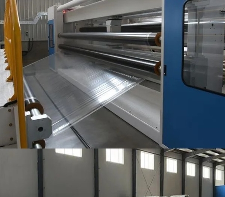 12μm, 15μm, 17μm Matte Metalized Film,aluminium oxide bao bì thực phẩm và thuốc phim tổng hợp