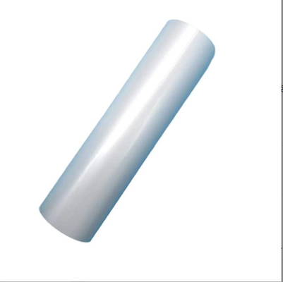 Phim sơn PET đun sôi,PET sơn bóng sơn nhôm, sơn sơn phủ sơn mờ sơn nhôm sơn composite bao bì thực phẩm và thuốc