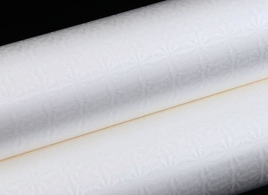 Phim PET&BOPP mô hình khác nhau và phim mài mài trong suốt cho tấm giấy