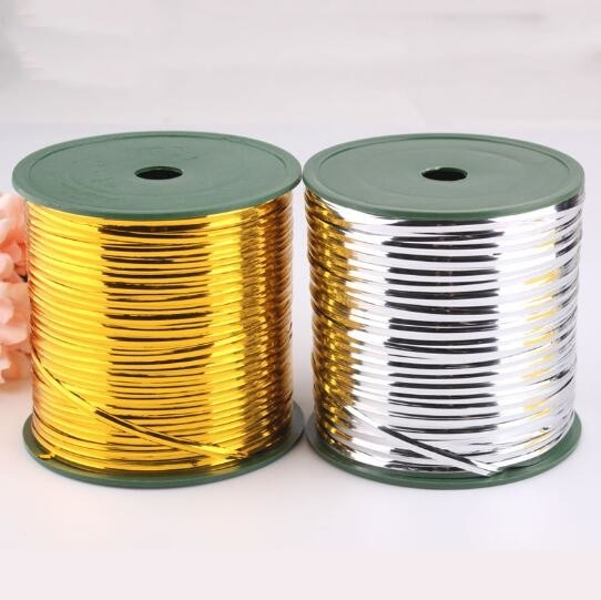 Đặt hàng bán buôn 6-15cm Vàng và bạc dây buộc dây buộc dây buộc dây buộc dây buộc dây buộc dây buộc dây buộc dây buộc dây buộc dây buộc dây buộc