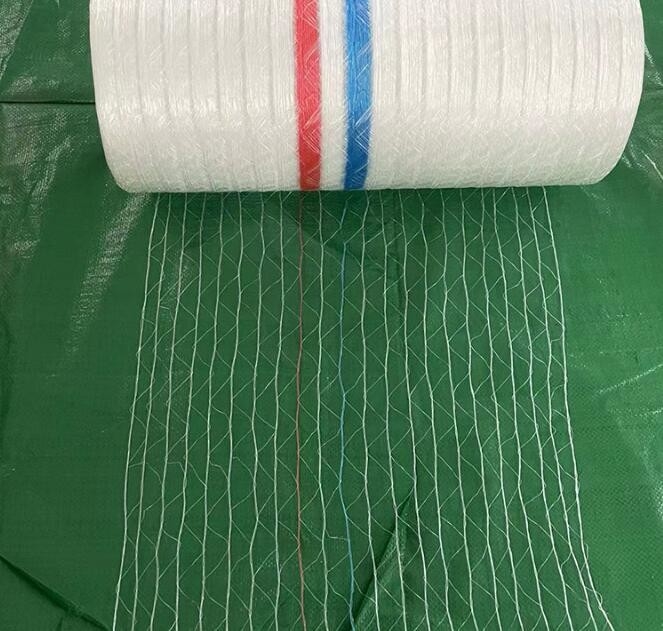Lưới nhựa nông nghiệp HDPE chất lượng cao