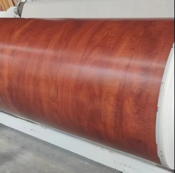 hạt cây táo giấy không dính để làm hộp gỗ cho trang trí dải cạnh