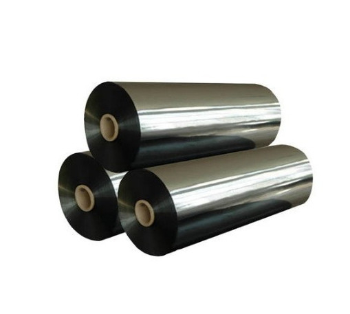 Phim sơn PET đun sôi,PET sơn bóng sơn nhôm, sơn sơn phủ sơn mờ sơn nhôm sơn composite bao bì thực phẩm và thuốc